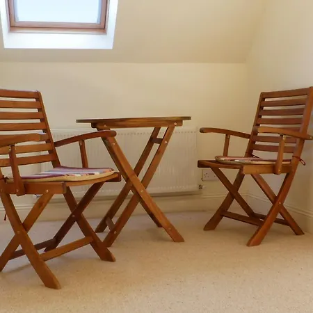 Σπίτι διακοπών Ballycroy Bungalow
