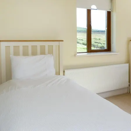 Ballycroy Bungalow